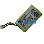 Batería para EVE P0946-HF P0562-LF CV80 [Batería de repuesto]